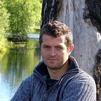 Отзыв от Егор - Visa DTV