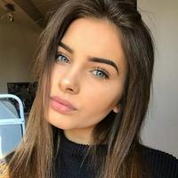 Отзыв от Жанна - Visa DTV